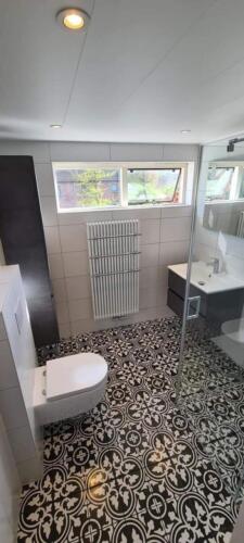 FB IMG 1641579944927