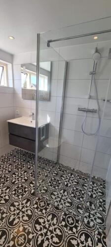 FB IMG 1641579958372