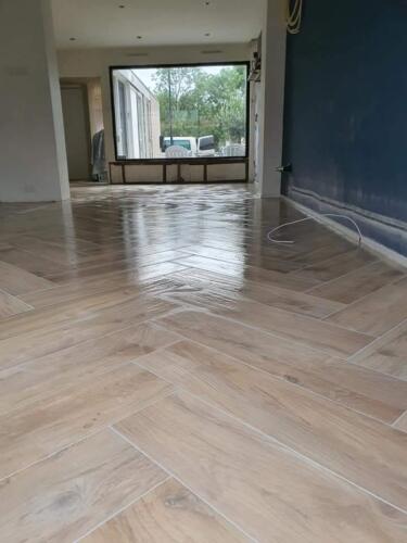 FB IMG 1641579986371