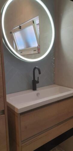 FB IMG 1641580133977