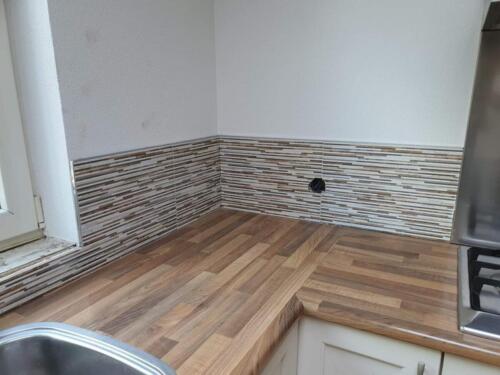 FB IMG 1641580148154