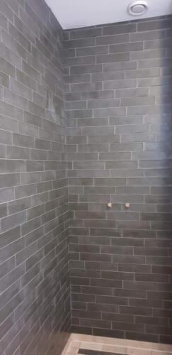 FB IMG 1641580299389